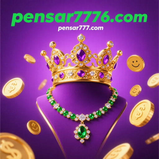 pensar777.com